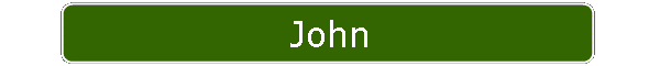 John