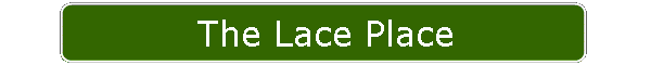 The Lace Place
