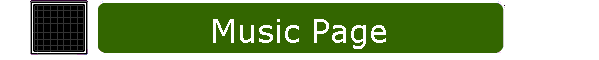 Music Page